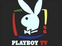 pley boy chanel|Playboy News, Pictures, and Videos .